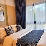 Vay 2 Bedroom 2 In Center