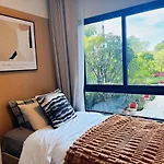 Vay 2 Bedroom 2 In Center *