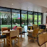 อพาร์ทเม้น Vay 2 Bedroom 2 In Center *