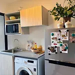 Vay 2 Bedroom 2 In Center *