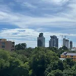 Vay 2 Bedroom 2 In Center Pattaya