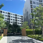 Vay 2 Bedroom Apartment 2 In Pattaya City Center