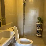 Vay 2 Bedroom 2 In Center