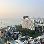 The Base Seaview