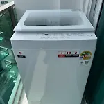 Modern 1br Near Soi Bukouw อพาร์ทเม้น Pattaya