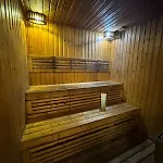 Modern 1br Near Soi Bukouw * Pattaya