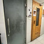 Modern 1br Near Soi Bukouw