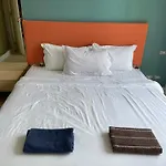 Grande Caribbean By อพาร์ทเม้น