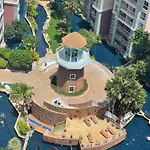 Grande Caribbean Condo By Stay Inn