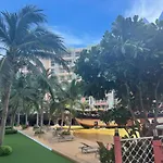 Grande Caribbean By Pattaya