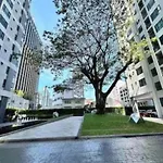 The Base Sea View Residence Pattaya