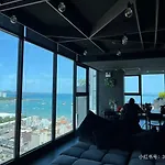 The Base Sea View * Pattaya