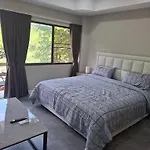 Diana Estate Condominium