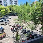 Diana Estate Condominium