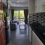 Apartment Diana Estate Pattaya