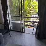 Diana Estate Condominium