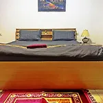 Lucky Devil Guest house Pattaya