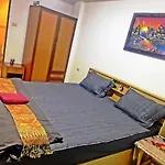 Guest house Lucky Devil Pattaya