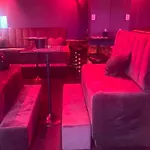 Lucky Devil Guesthouse Pattaya