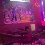 Lucky Devil Guesthouse Pattaya