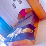 Guest house Lucky Devil