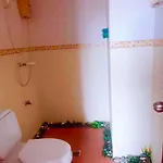 Lucky Devil Guest house Pattaya