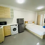 9 Karat Condo By Psr