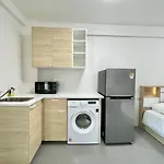 Apartment 9 Karat By Psr *