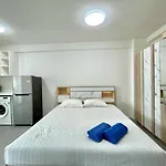 9 Karat By Psr * Pattaya