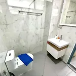 9 Karat By Psr Apartment