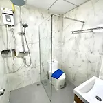 9 Karat By Psr Apartment Pattaya