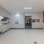 T M L-urban Exquisite Pool -4 Bedrooms & 6 Bathrooms - Private Ktv - Prime Location -family & Group Villa