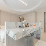 T M L-urban Exquisite Pool -4 Bedrooms & 6 Bathrooms - Private Ktv - Prime Location -family & Group Pattaya