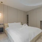 T M L-urban Exquisite Pool -4 Bedrooms & 6 Bathrooms - Private Ktv - Prime Location -family & Group Pattaya