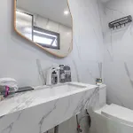 T M L-urban Exquisite Pool -4 Bedrooms & 6 Bathrooms - Private Ktv - Prime Location -family & Group Villa