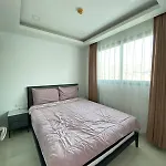 Pool Access Room In Arcadia