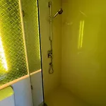 Grande Caribbean Center Apartment *