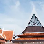 Yoori Hotel