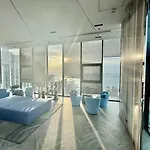 The Base Sea View อพาร์ทเม้น *