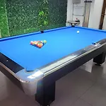 Hotel Rich Bar & House Pattaya