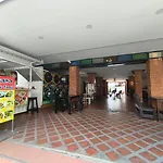 Peter's House2 Five Minutes To The 3* Pattaya