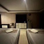 House Of Pattaya