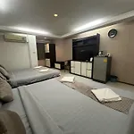 House Of Pattaya