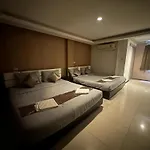 House Of Pattaya