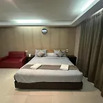 โรงแรม House Of Pattaya