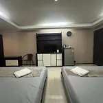 House Of Pattaya