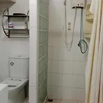 Big Moose Apartment Pattaya