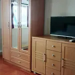 Big Moose Pattaya