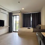 Vay Potisan 2 R48