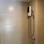 Aparthotel Vay Potisan 2 R48 Pattaya